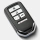 Image for article titled Ten Technologies That Define Modern Cars